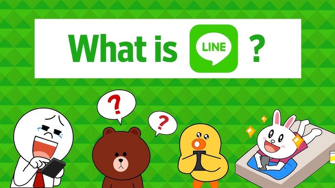 How to Add Friends on LINE? Steps for Bulk Adding Friends on LINE