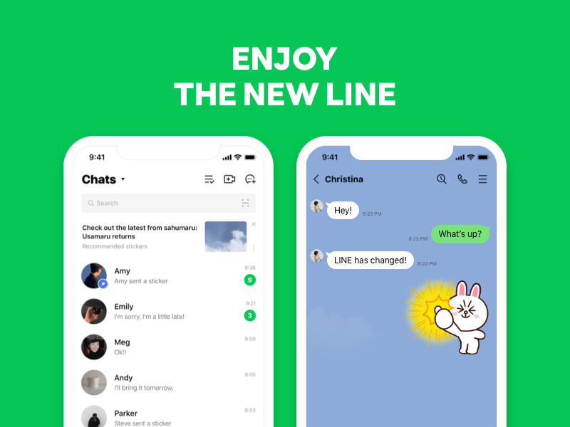 How to Add Friends on LINE? Steps for Bulk Adding Friends on LINE